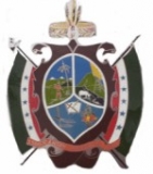 Escudo de Archidona